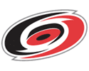CAROLINA HURRICANES